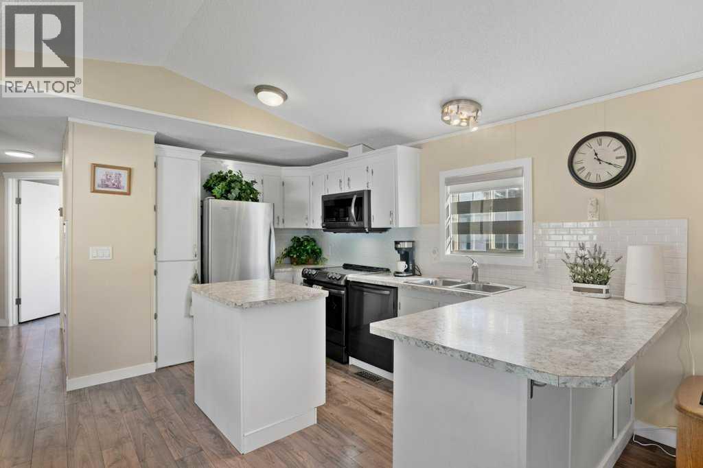 139, 99 Arbour Lake Road Nw, Calgary, Alberta  T3G 4E4 - Photo 5 - A2291808