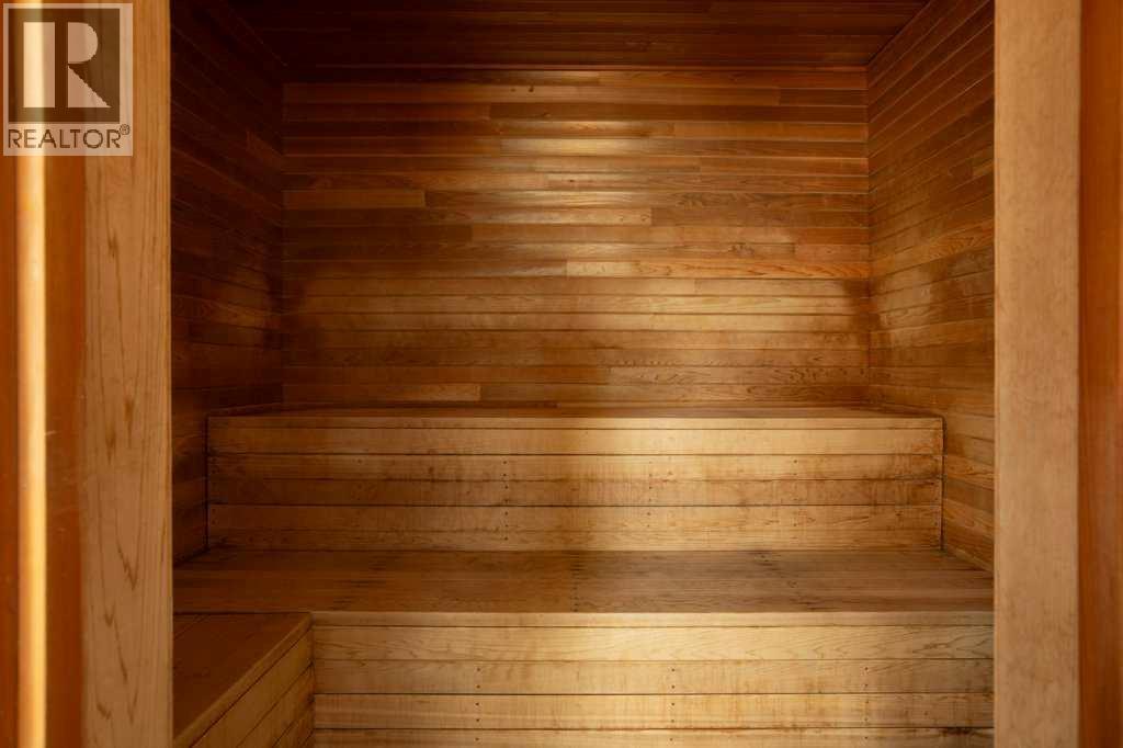 139, 99 Arbour Lake Road Nw, Calgary, Alberta  T3G 4E4 - Photo 31 - A2291808