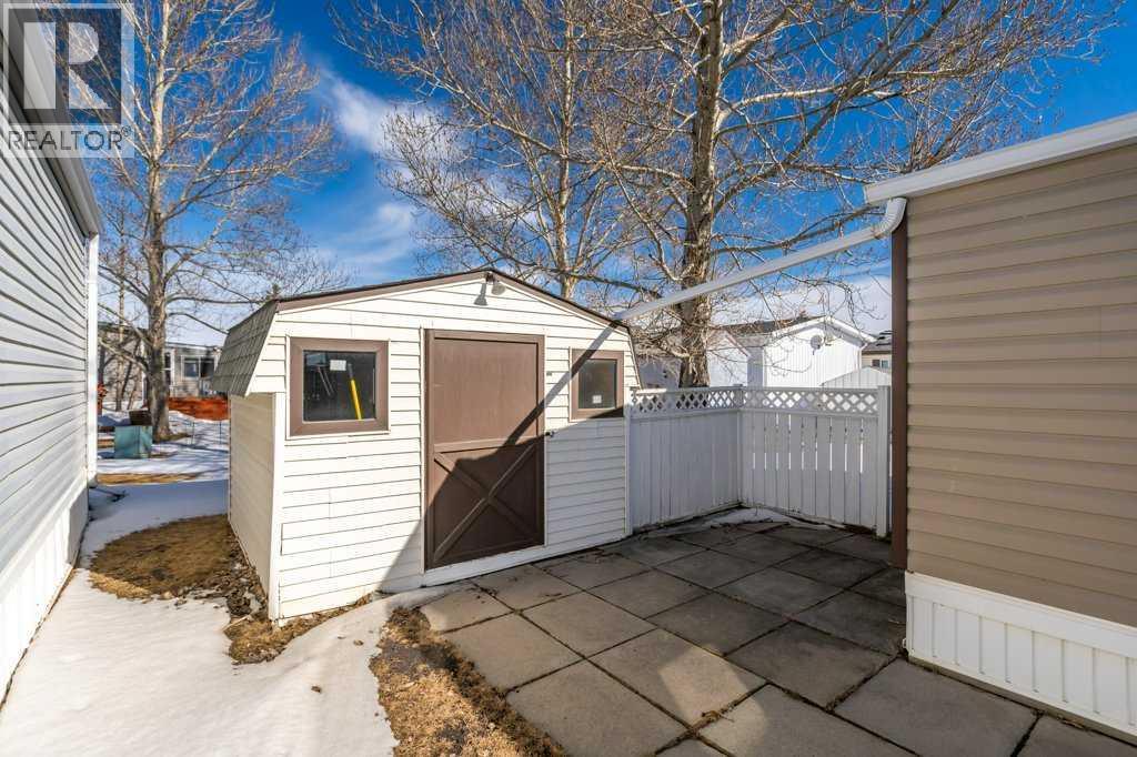 139, 99 Arbour Lake Road Nw, Calgary, Alberta  T3G 4E4 - Photo 24 - A2291808