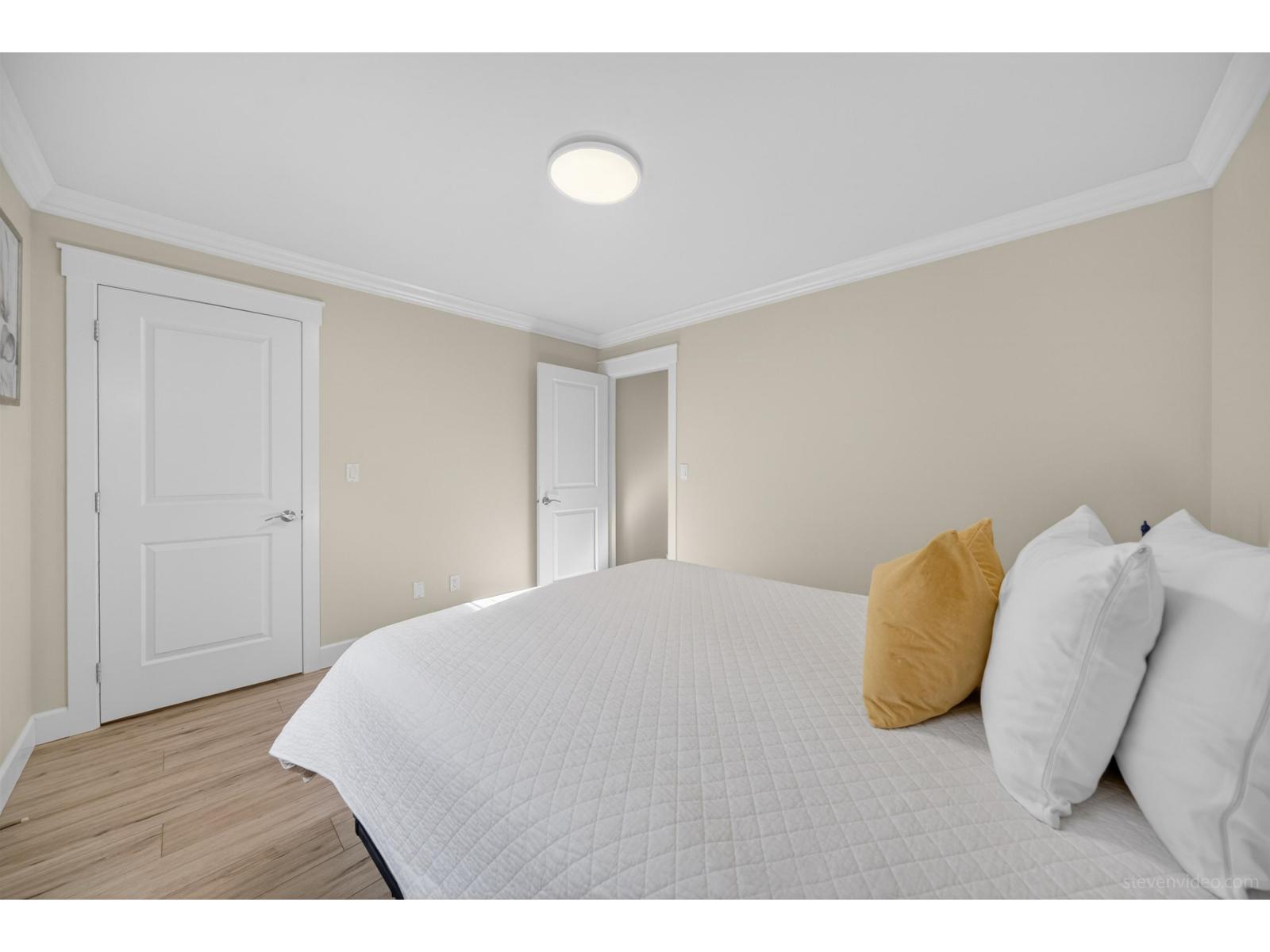 8248 211 Street, Langley, British Columbia  V2Y 0E4 - Photo 27 - R3098883