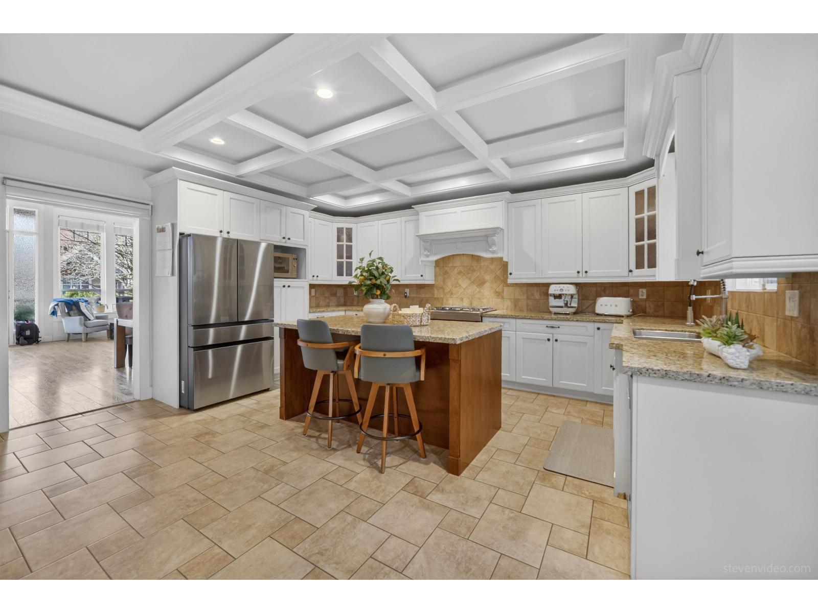 8248 211 Street, Langley, British Columbia  V2Y 0E4 - Photo 13 - R3098883