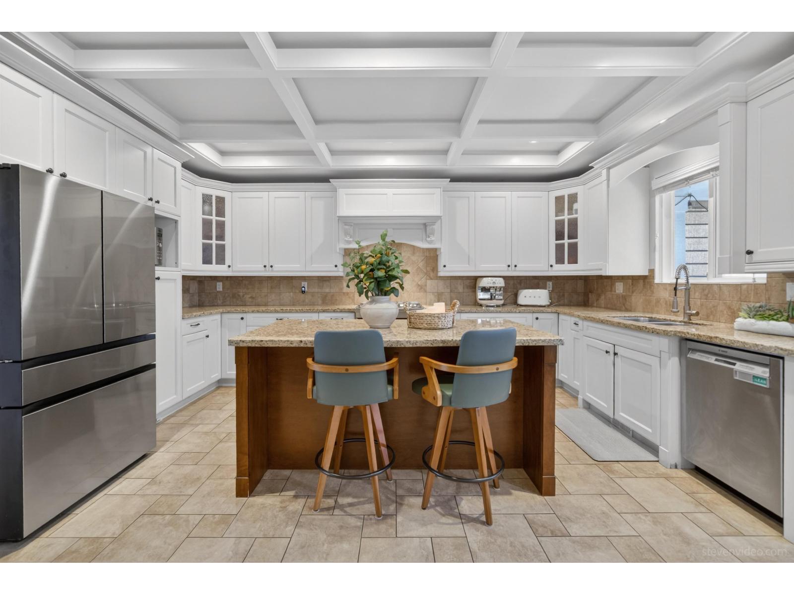 8248 211 Street, Langley, British Columbia  V2Y 0E4 - Photo 16 - R3098883