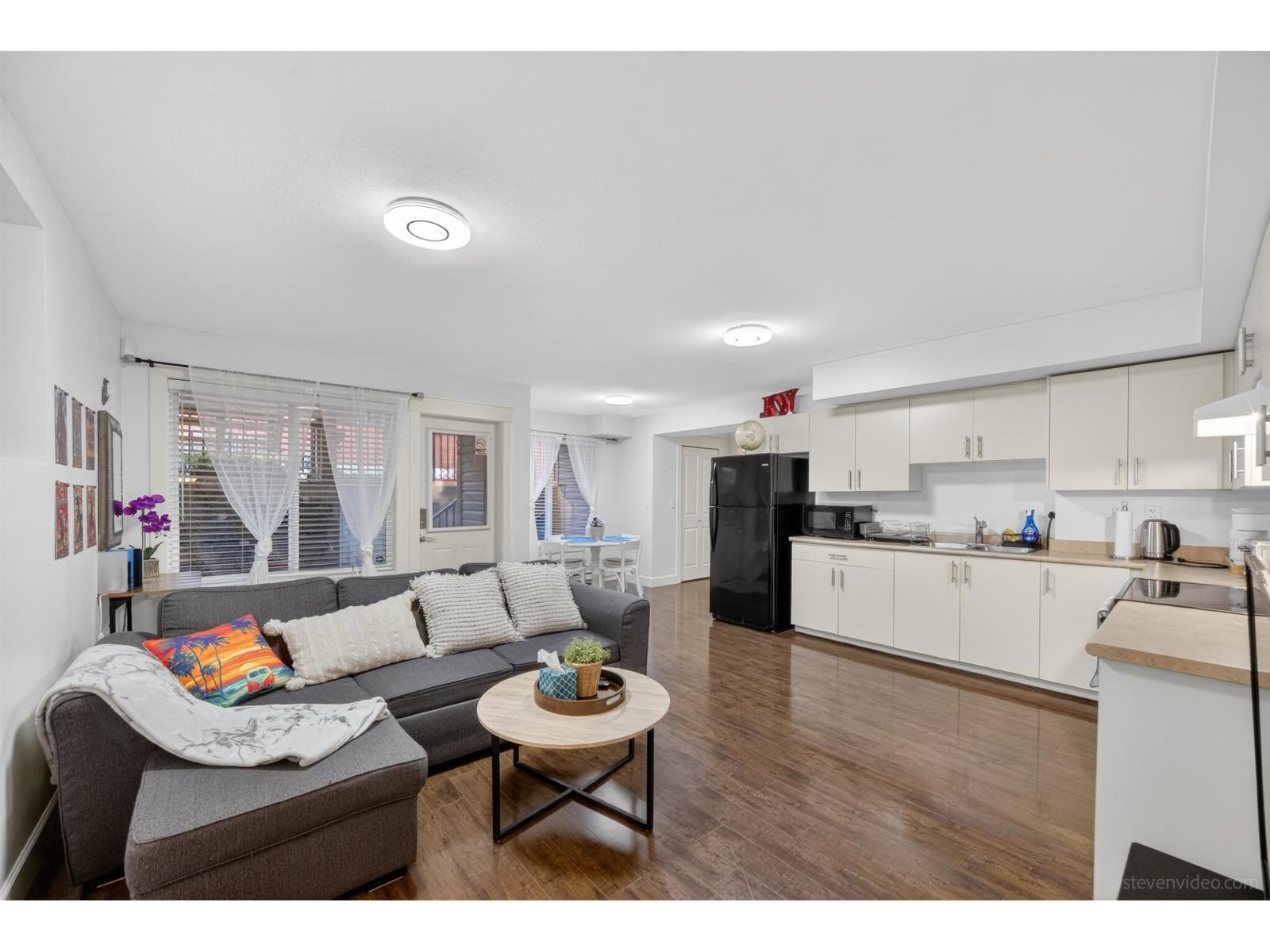 8248 211 Street, Langley, British Columbia  V2Y 0E4 - Photo 34 - R3098883