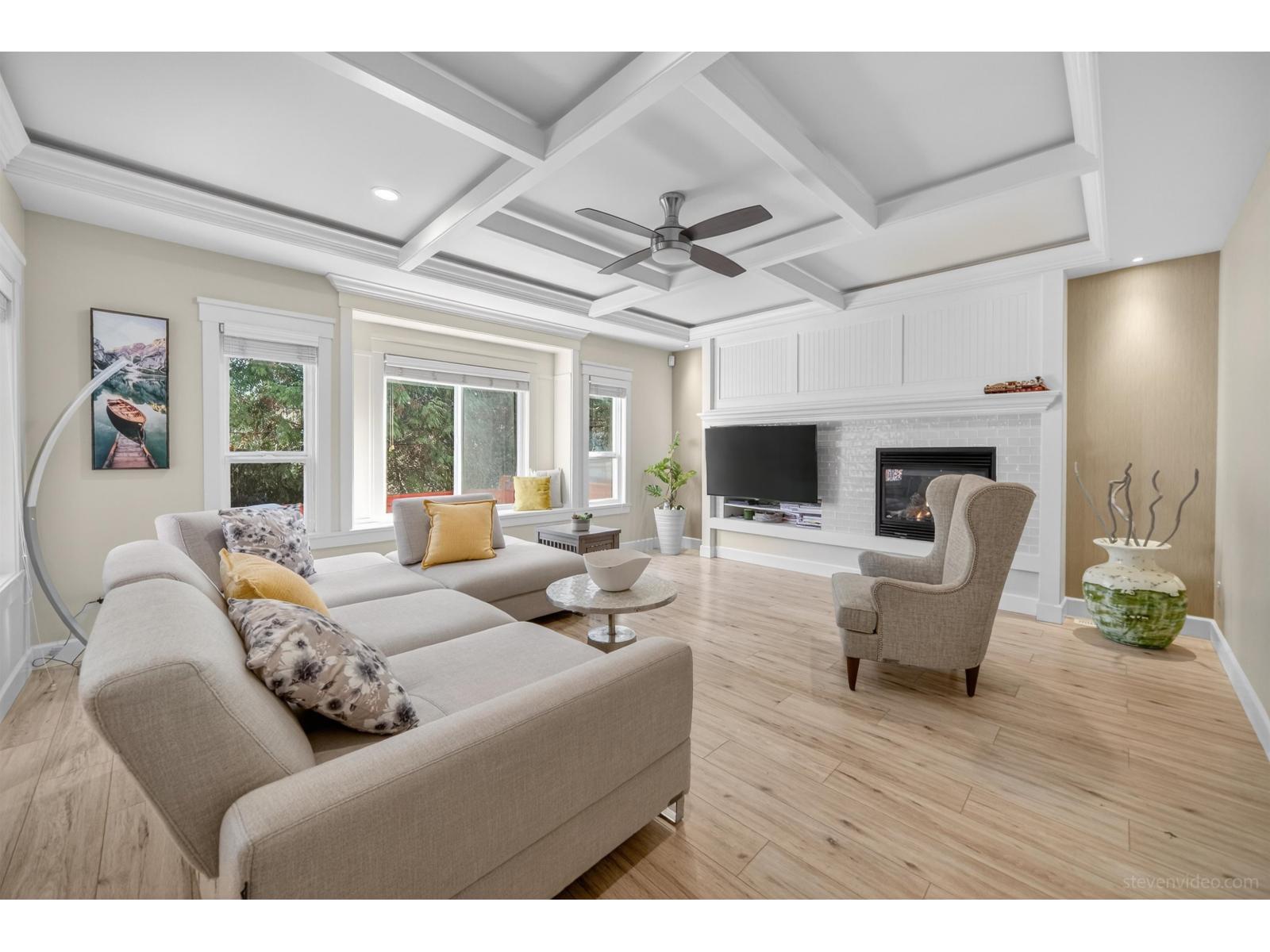 8248 211 Street, Langley, British Columbia  V2Y 0E4 - Photo 9 - R3098883