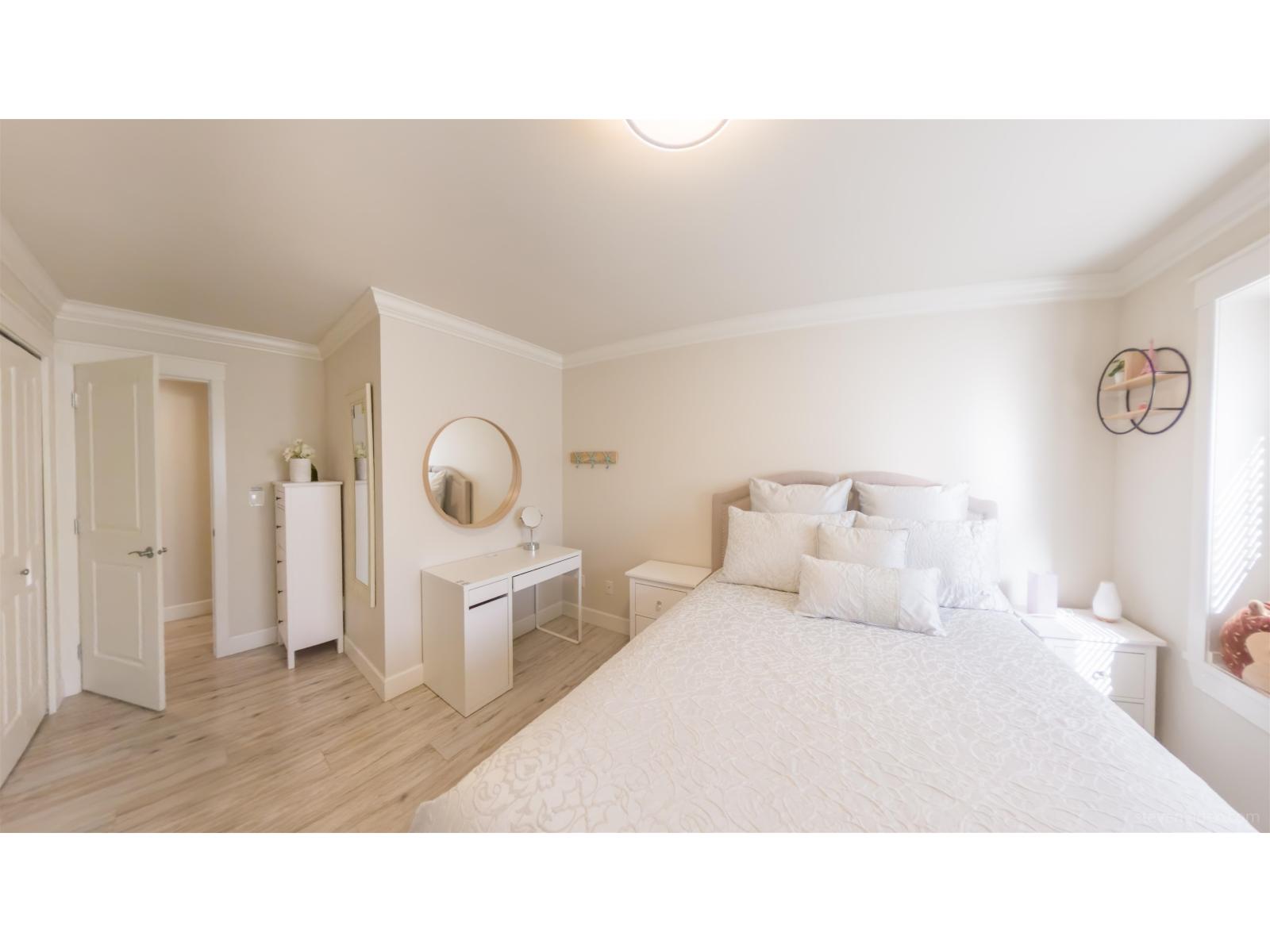 8248 211 Street, Langley, British Columbia  V2Y 0E4 - Photo 23 - R3098883