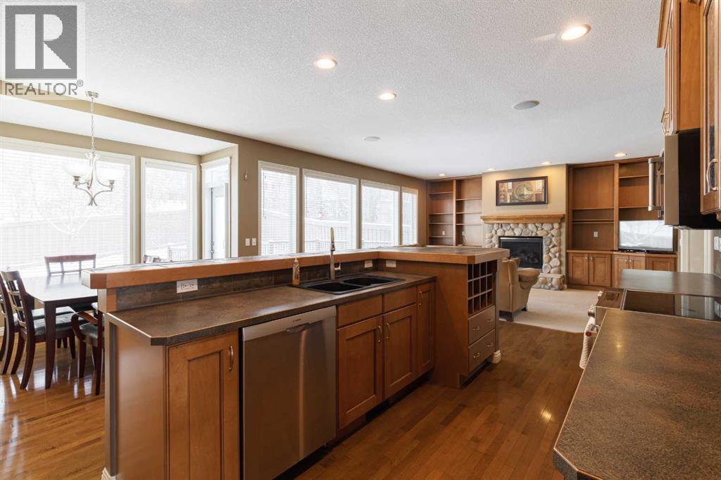 20 Springbluff Lane Sw, Calgary, Alberta  t3h 5r5 - Photo 17 - A2292499