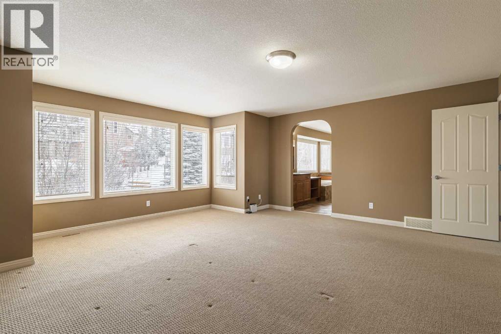 20 Springbluff Lane Sw, Calgary, Alberta  t3h 5r5 - Photo 20 - A2292499