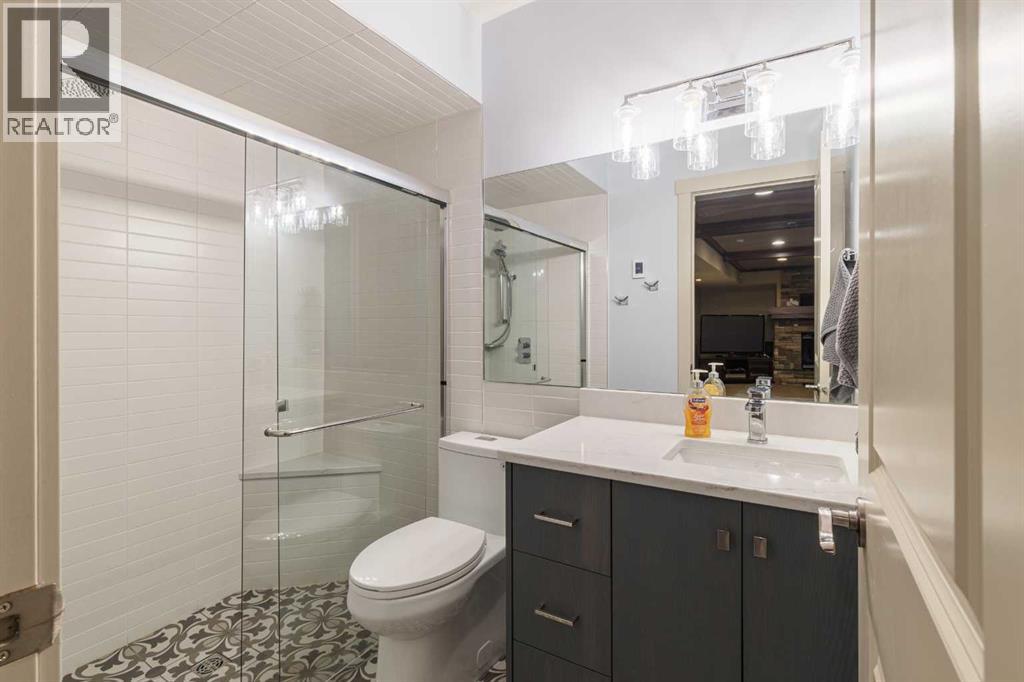 20 Springbluff Lane Sw, Calgary, Alberta  t3h 5r5 - Photo 36 - A2292499