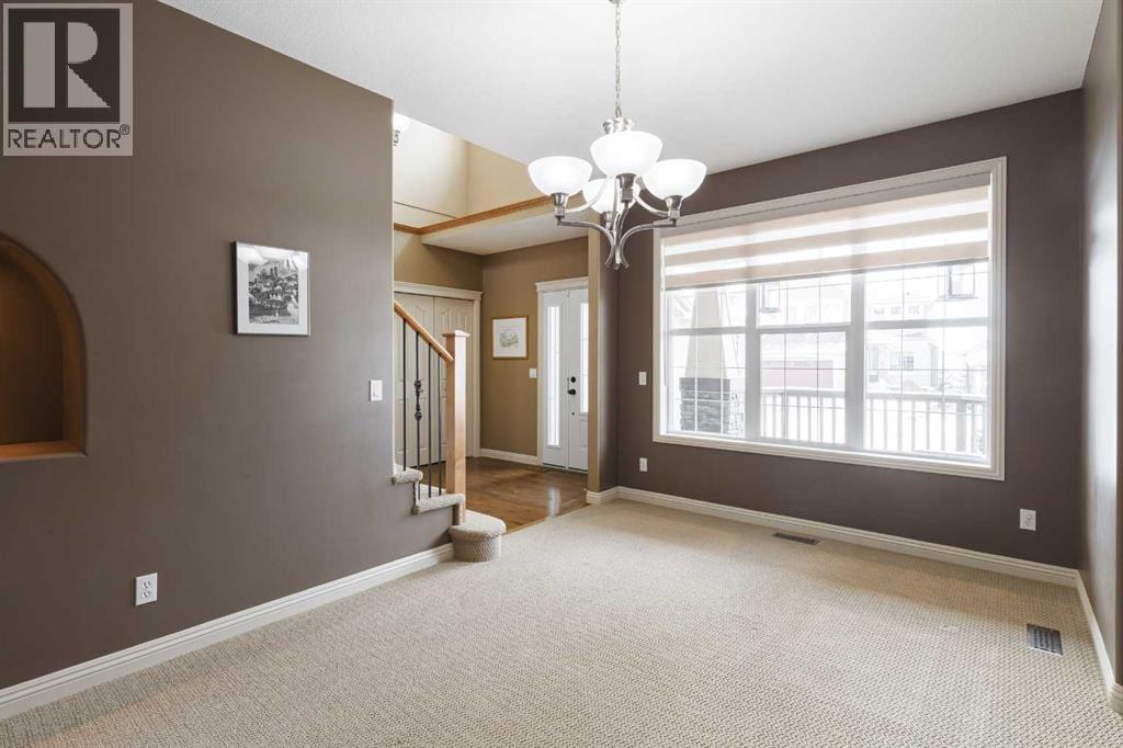 20 Springbluff Lane Sw, Calgary, Alberta  t3h 5r5 - Photo 6 - A2292499