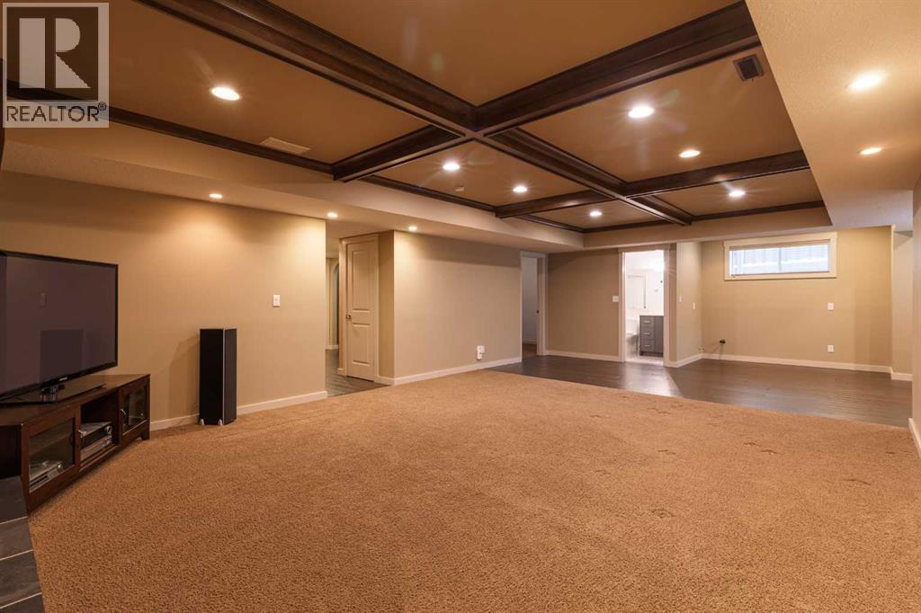 20 Springbluff Lane Sw, Calgary, Alberta  t3h 5r5 - Photo 34 - A2292499