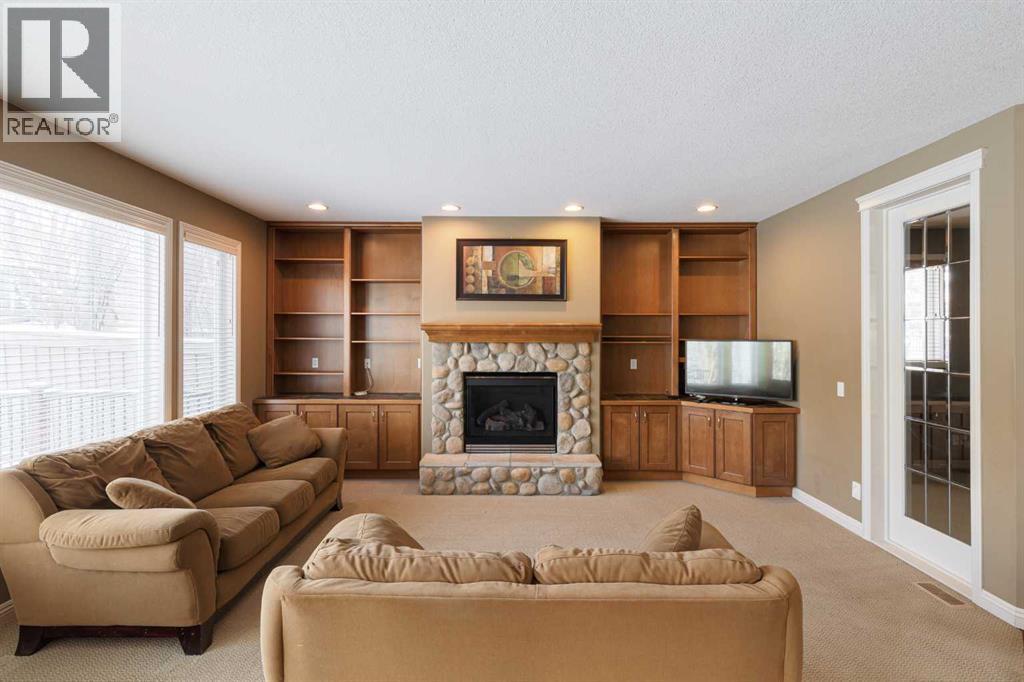 20 Springbluff Lane Sw, Calgary, Alberta  t3h 5r5 - Photo 11 - A2292499