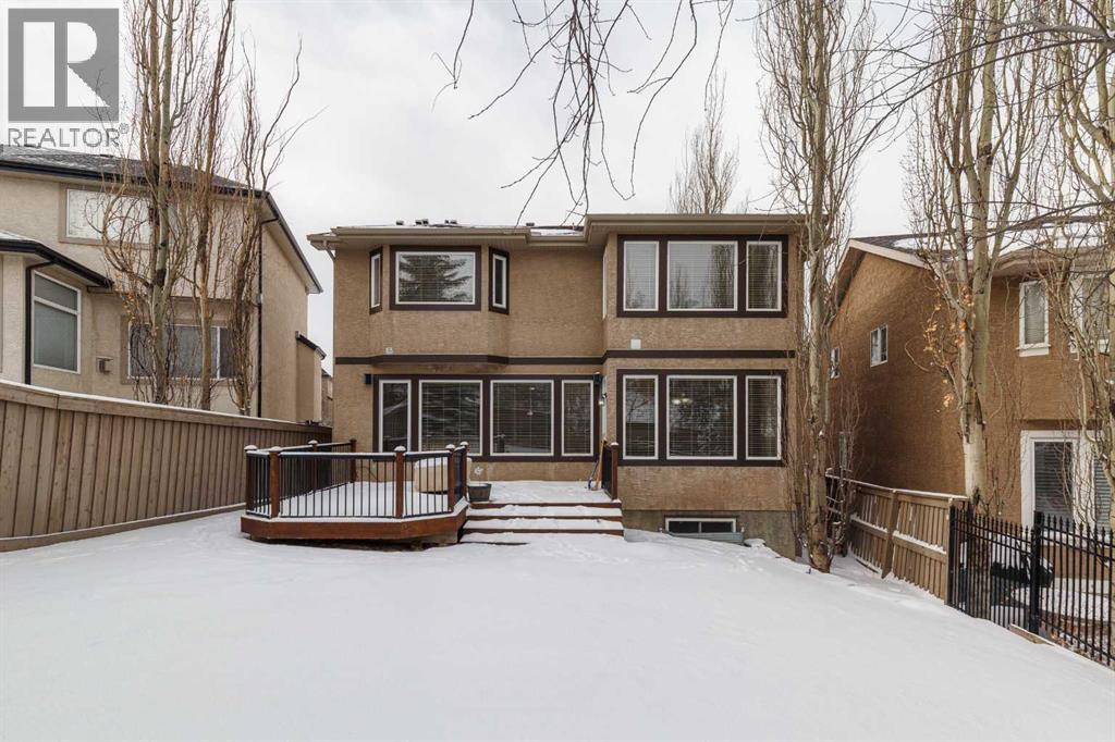 20 Springbluff Lane Sw, Calgary, Alberta  t3h 5r5 - Photo 40 - A2292499