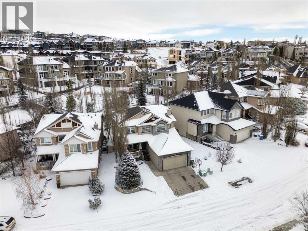 20 Springbluff Lane Sw, Calgary, Alberta  t3h 5r5 - Photo 45 - A2292499