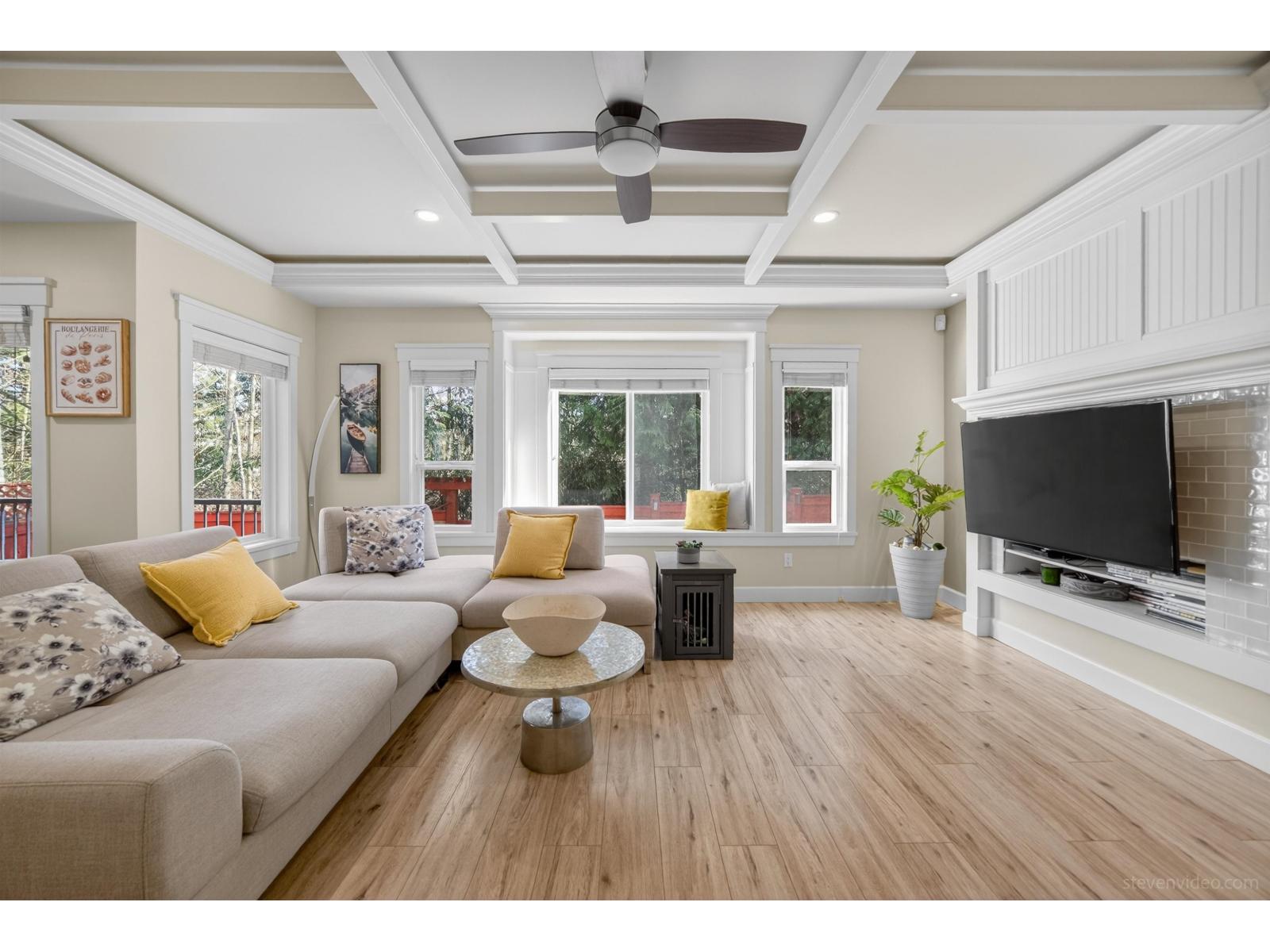 8248 211 Street, Langley, British Columbia  V2Y 0E4 - Photo 10 - R3098883