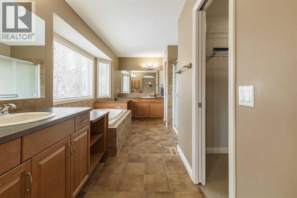 20 Springbluff Lane Sw, Calgary, Alberta  t3h 5r5 - Photo 21 - A2292499