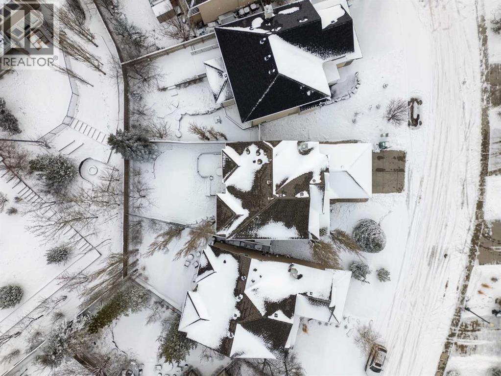 20 Springbluff Lane Sw, Calgary, Alberta  t3h 5r5 - Photo 46 - A2292499