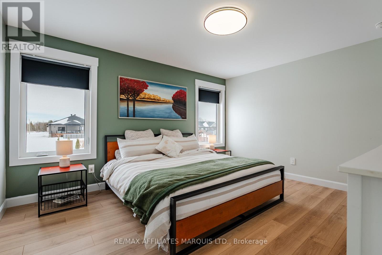 2 Meadow Lane, South Stormont, Ontario  K0C 1R0 - Photo 21 - X12564308