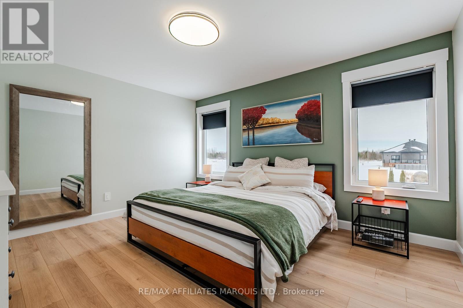 2 Meadow Lane, South Stormont, Ontario  K0C 1R0 - Photo 20 - X12564308