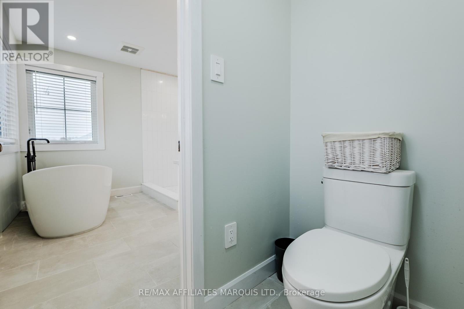 2 Meadow Lane, South Stormont, Ontario  K0C 1R0 - Photo 25 - X12564308