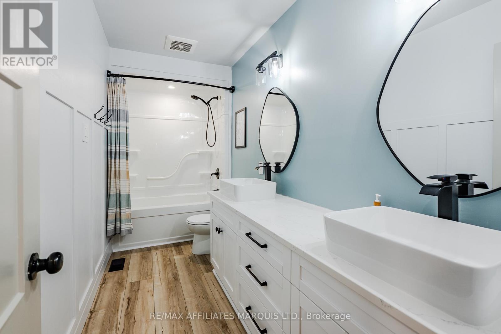 2 Meadow Lane, South Stormont, Ontario  K0C 1R0 - Photo 26 - X12564308