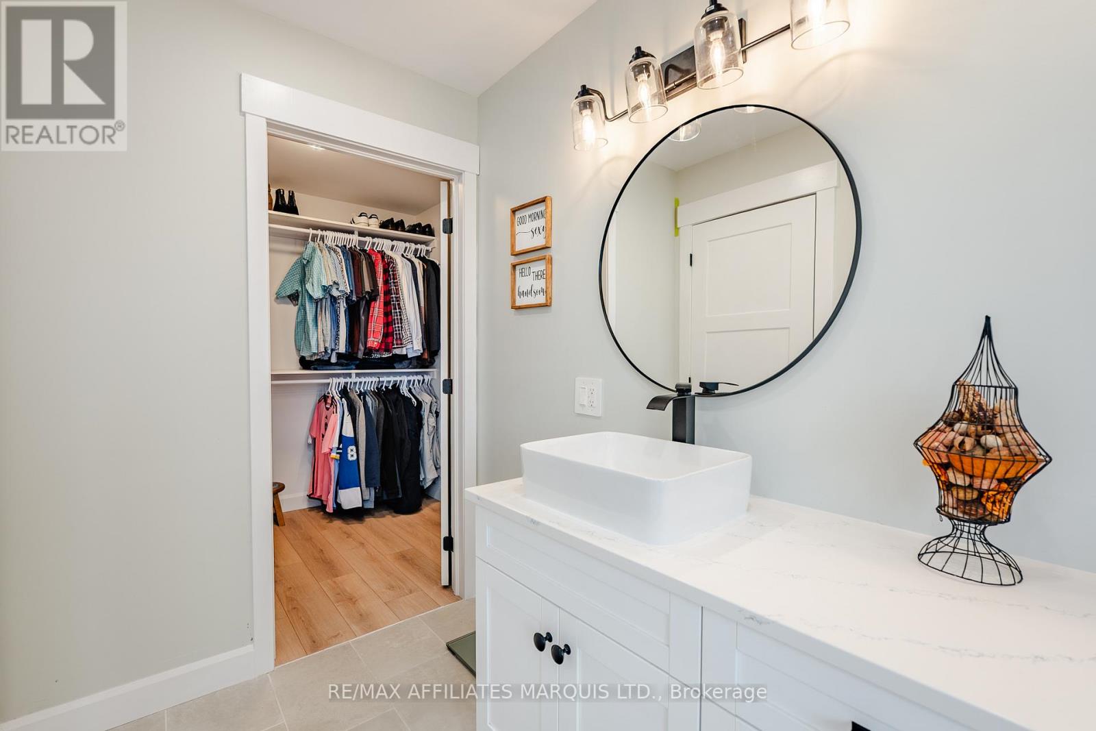 2 Meadow Lane, South Stormont, Ontario  K0C 1R0 - Photo 22 - X12564308