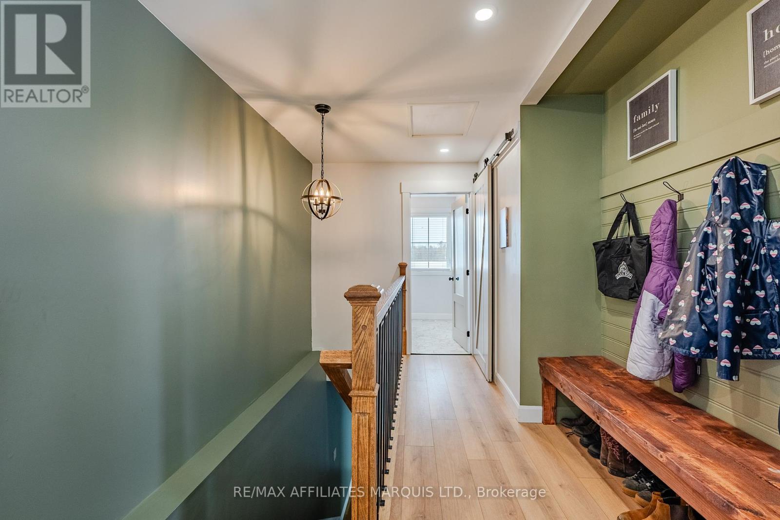 2 Meadow Lane, South Stormont, Ontario  K0C 1R0 - Photo 30 - X12564308