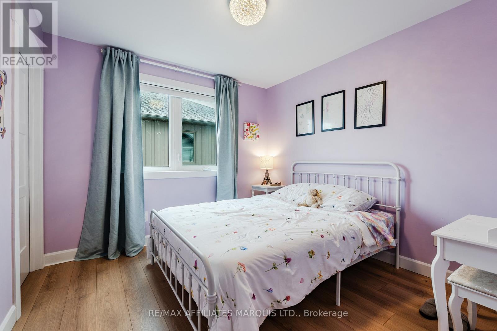 2 Meadow Lane, South Stormont, Ontario  K0C 1R0 - Photo 28 - X12564308