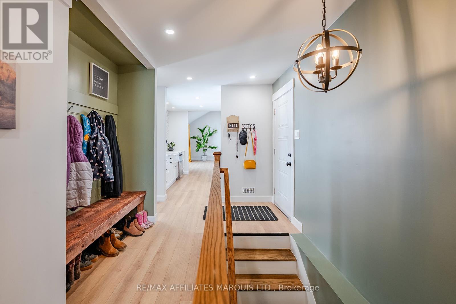 2 Meadow Lane, South Stormont, Ontario  K0C 1R0 - Photo 33 - X12564308