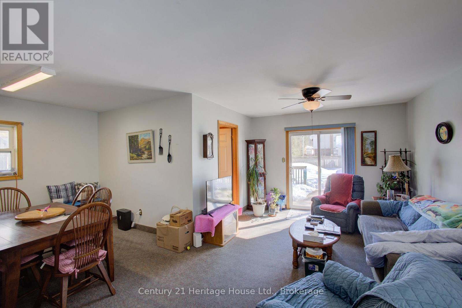 657 7th A Street E, Owen Sound, Ontario  N4K 1K4 - Photo 10 - X12847452