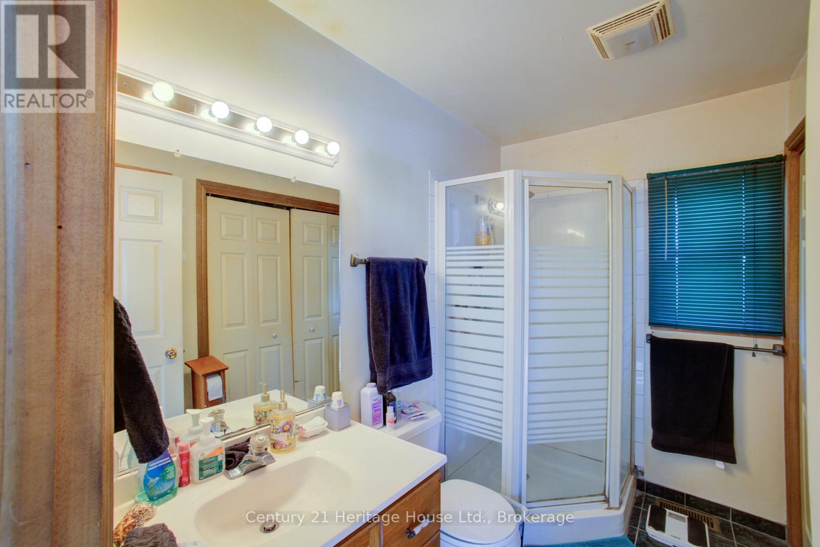 657 7th A Street E, Owen Sound, Ontario  N4K 1K4 - Photo 16 - X12847452