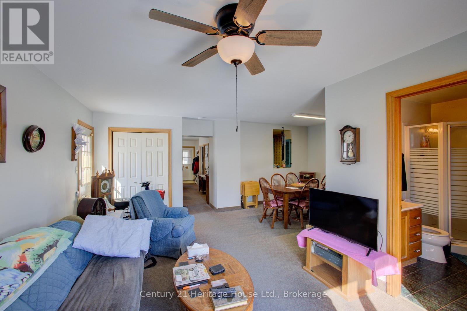 657 7th A Street E, Owen Sound, Ontario  N4K 1K4 - Photo 12 - X12847452