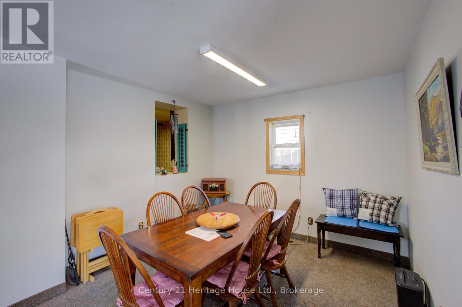 657 7th A Street E, Owen Sound, Ontario  N4K 1K4 - Photo 13 - X12847452