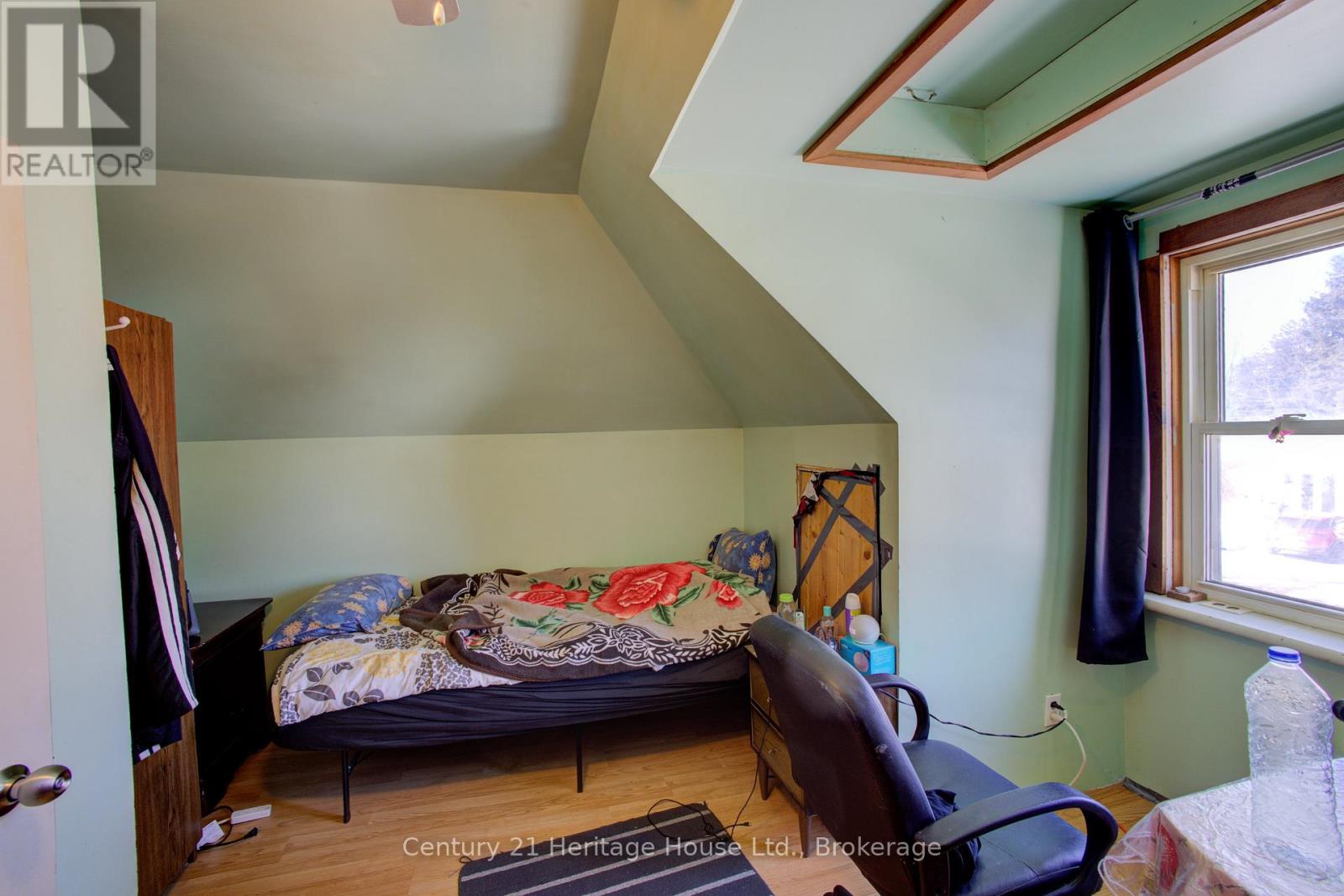 657 7th A Street E, Owen Sound, Ontario  N4K 1K4 - Photo 19 - X12847452