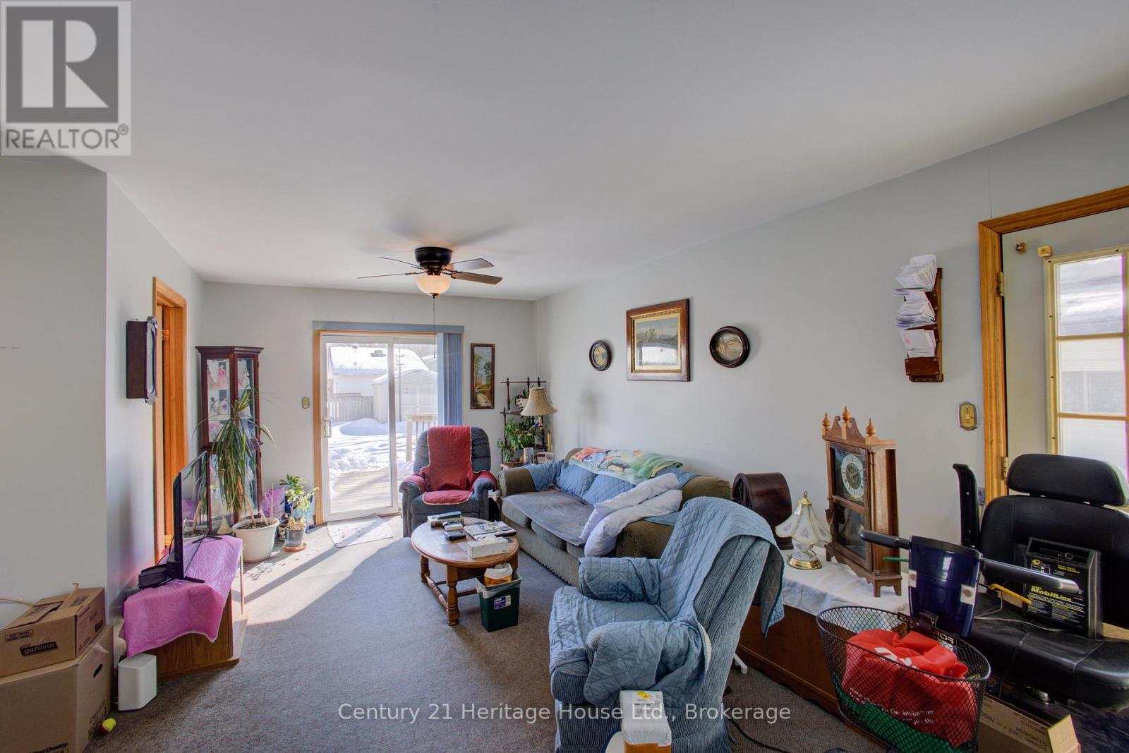 657 7th A Street E, Owen Sound, Ontario  N4K 1K4 - Photo 9 - X12847452