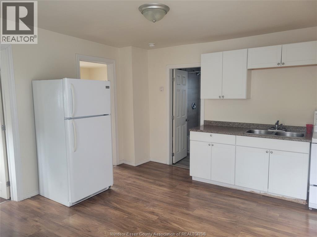 583 Janette Unit# 2, Windsor, Ontario  N9A 4Z6 - Photo 5 - 26005160