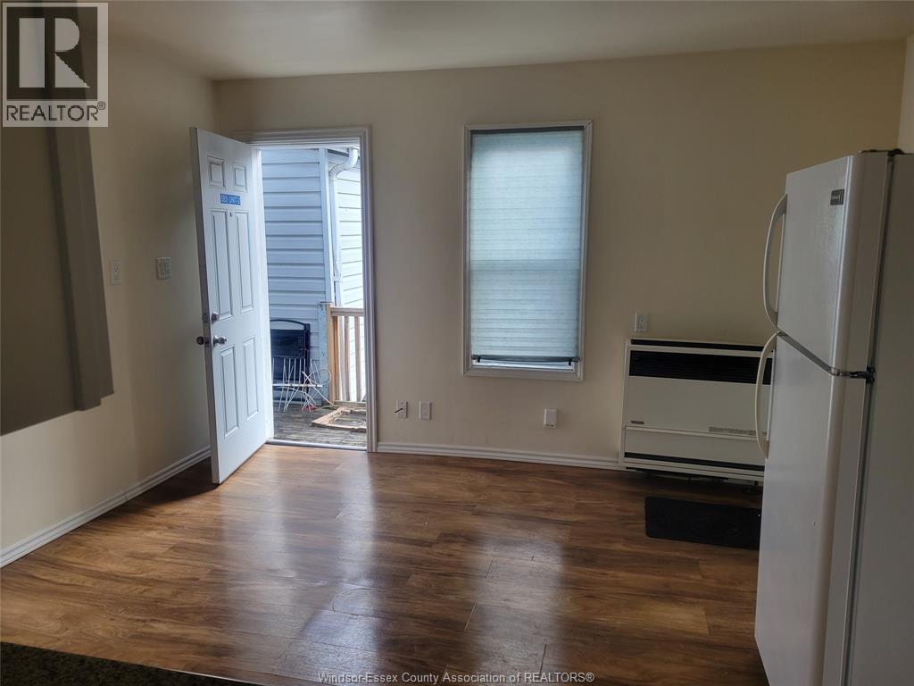 583 Janette Unit# 2, Windsor, Ontario  N9A 4Z6 - Photo 6 - 26005160