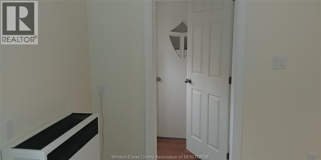 583 Janette Unit# 2, Windsor, Ontario  N9A 4Z6 - Photo 7 - 26005160