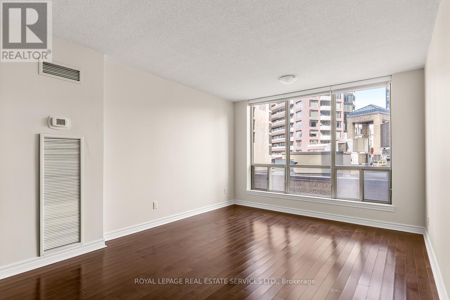 403 - 40 Scollard Street, Toronto, Ontario  M5R 3S1 - Photo 12 - C12872710