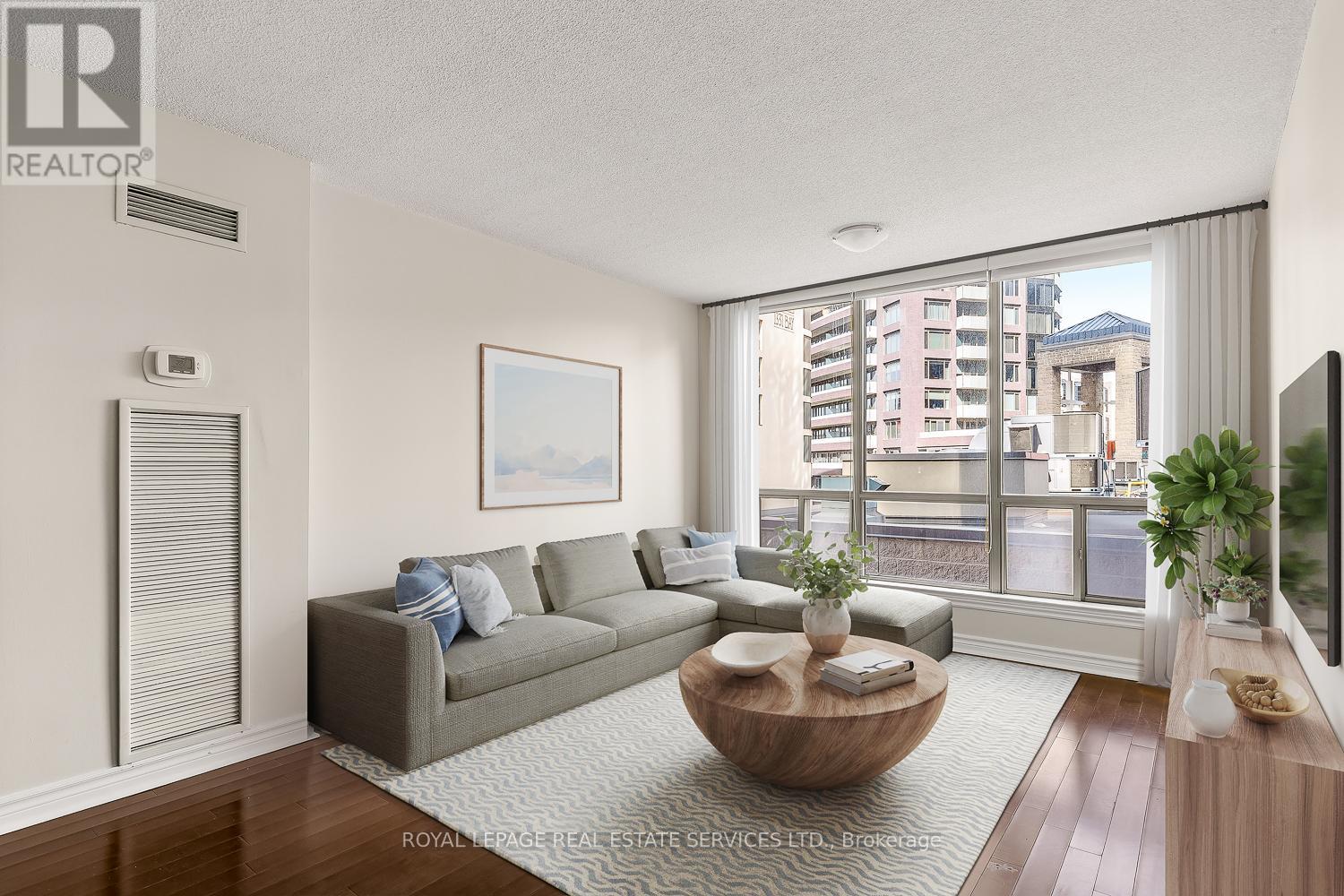 403 - 40 Scollard Street, Toronto, Ontario  M5R 3S1 - Photo 11 - C12872710