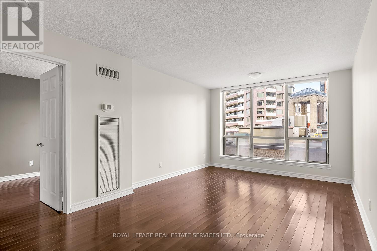 403 - 40 Scollard Street, Toronto, Ontario  M5R 3S1 - Photo 10 - C12872710