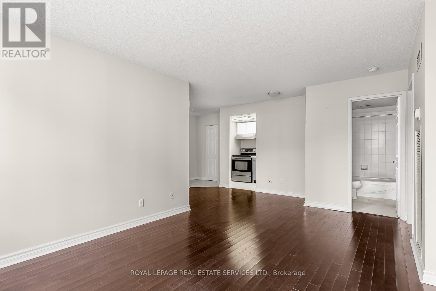 403 - 40 Scollard Street, Toronto, Ontario  M5R 3S1 - Photo 13 - C12872710