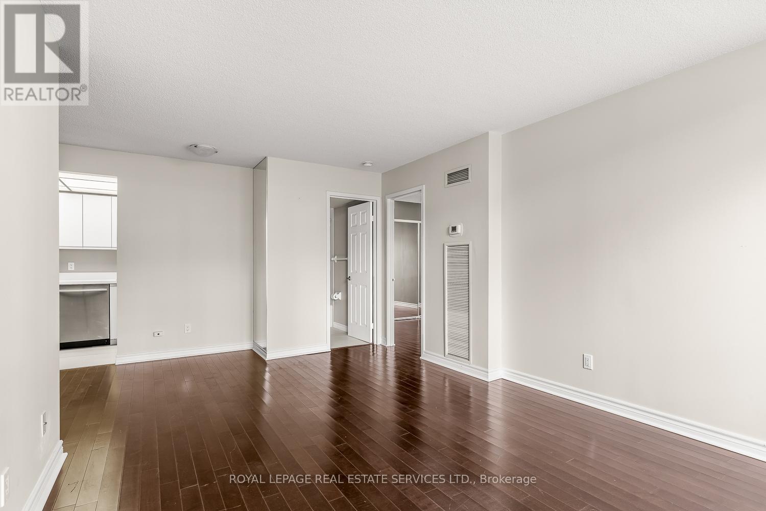 403 - 40 Scollard Street, Toronto, Ontario  M5R 3S1 - Photo 14 - C12872710