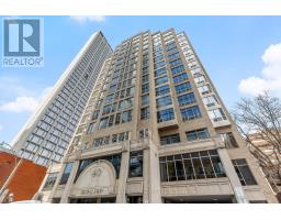 403 - 40 SCOLLARD STREET, Toronto, Ontario