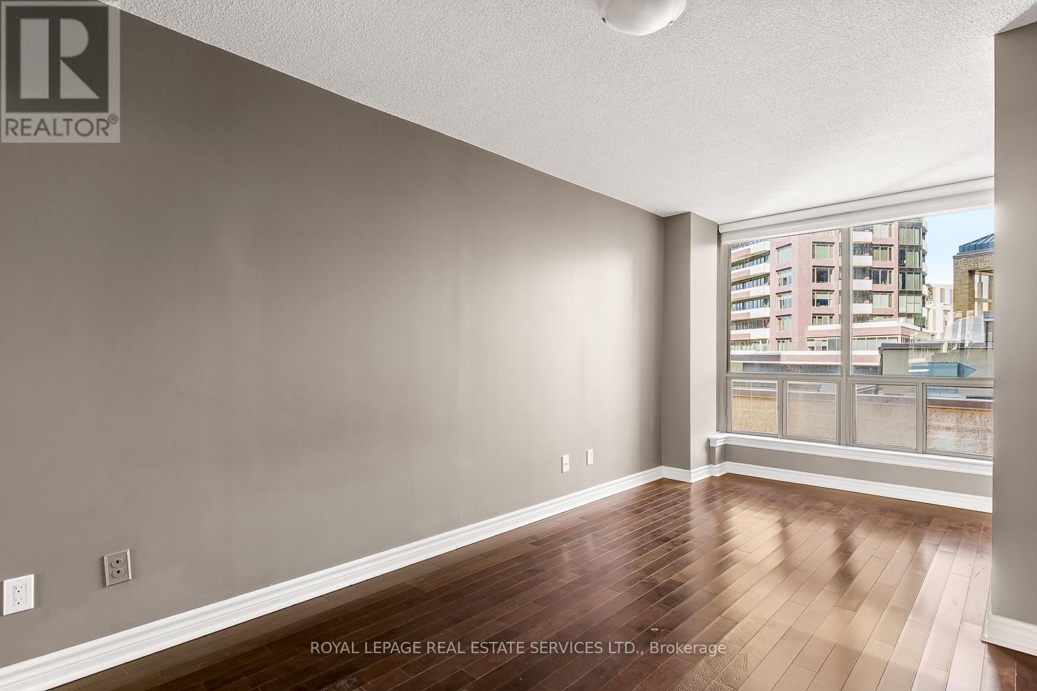 403 - 40 Scollard Street, Toronto, Ontario  M5R 3S1 - Photo 19 - C12872710