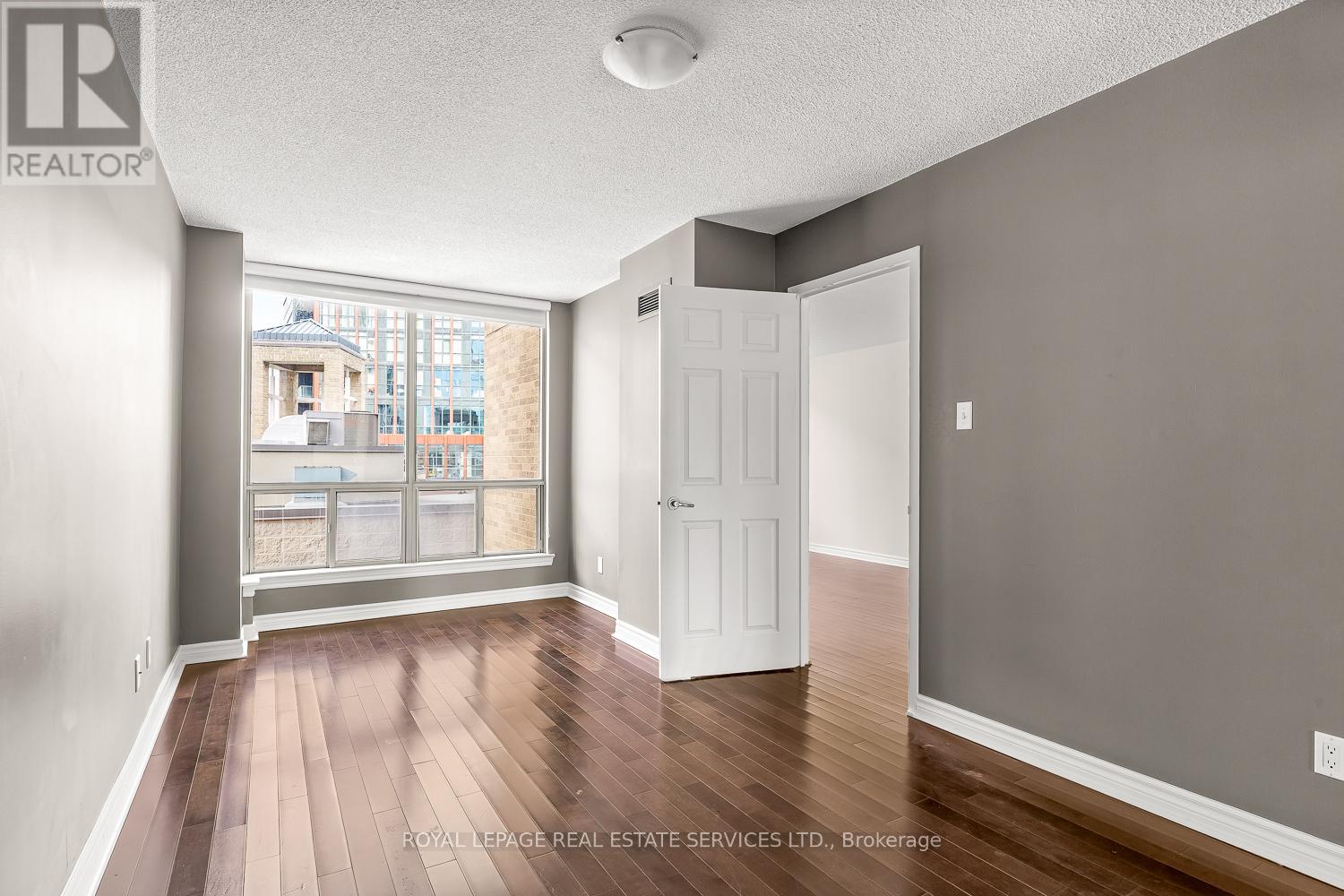 403 - 40 Scollard Street, Toronto, Ontario  M5R 3S1 - Photo 22 - C12872710