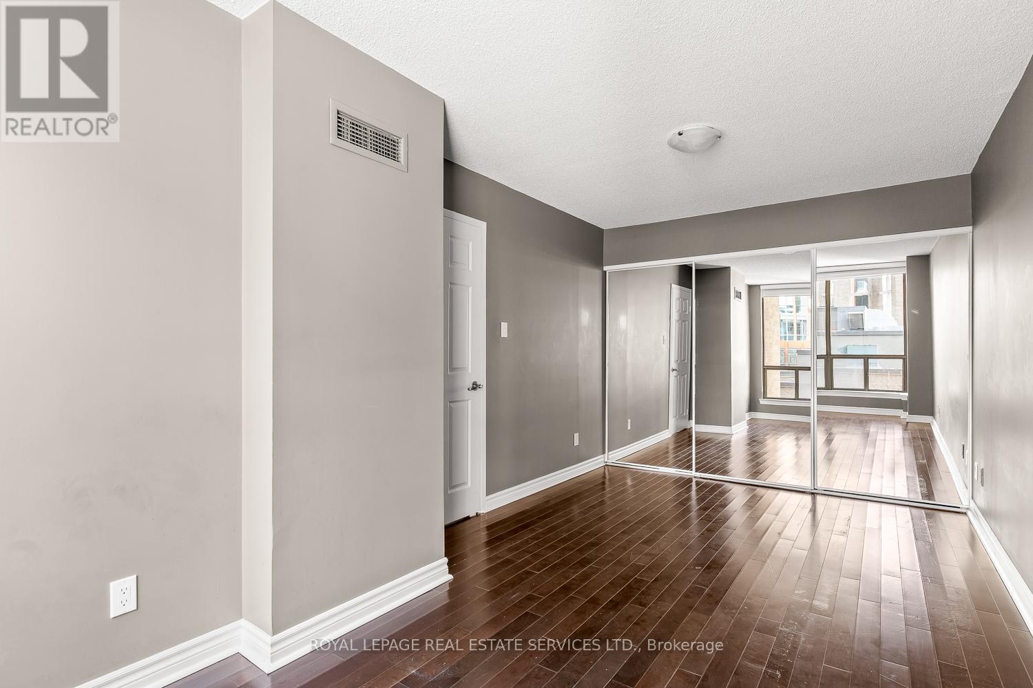 403 - 40 Scollard Street, Toronto, Ontario  M5R 3S1 - Photo 20 - C12872710