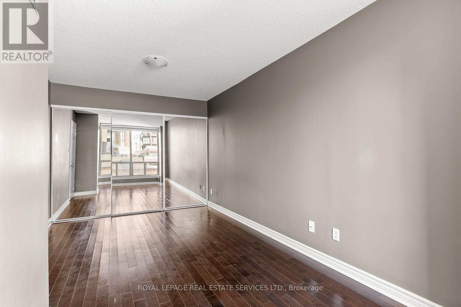 403 - 40 Scollard Street, Toronto, Ontario  M5R 3S1 - Photo 21 - C12872710