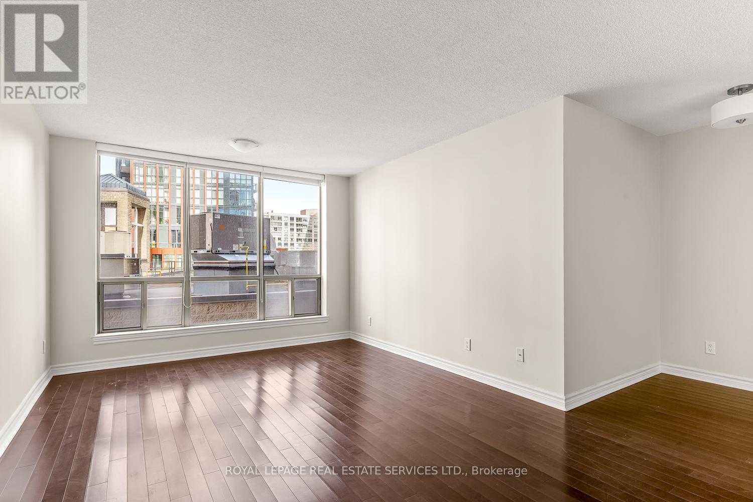 403 - 40 Scollard Street, Toronto, Ontario  M5R 3S1 - Photo 9 - C12872710