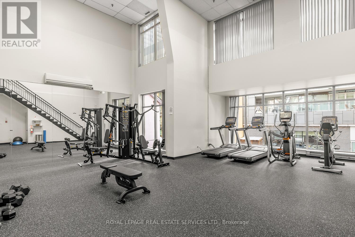 403 - 40 Scollard Street, Toronto, Ontario  M5R 3S1 - Photo 24 - C12872710