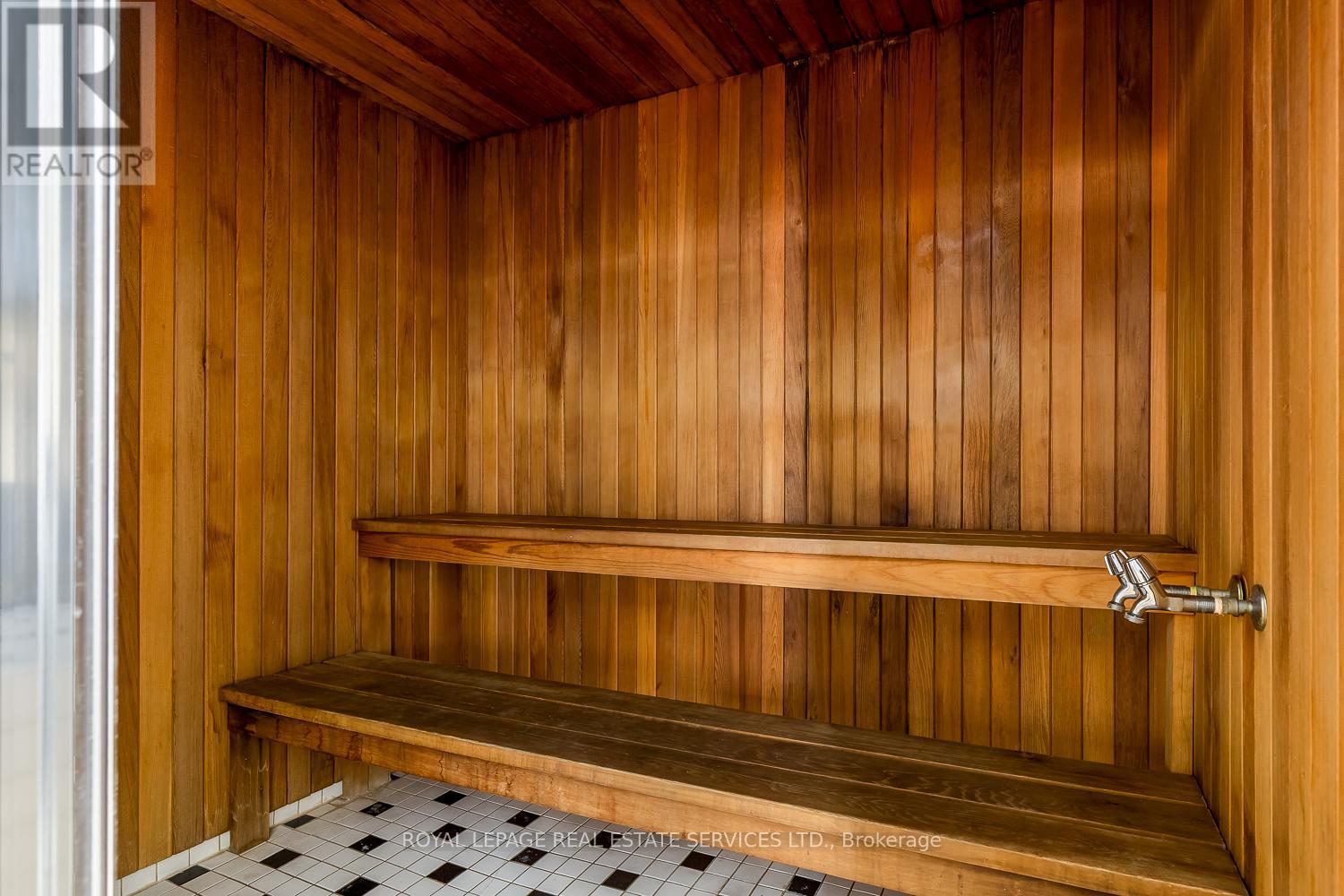 403 - 40 Scollard Street, Toronto, Ontario  M5R 3S1 - Photo 25 - C12872710